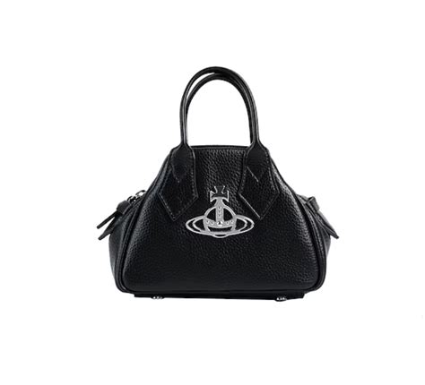 replica vivienne westwood bag